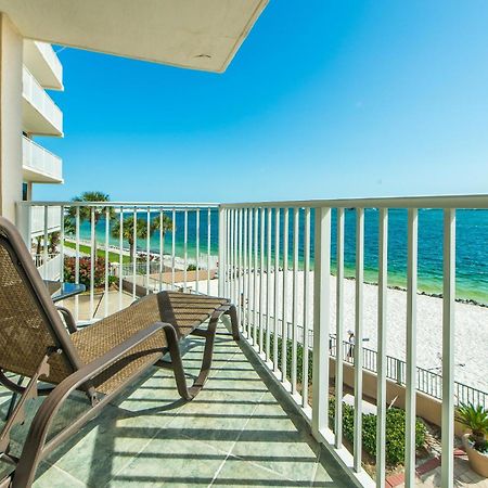 Waterview Towers 202 Destin Exterior foto